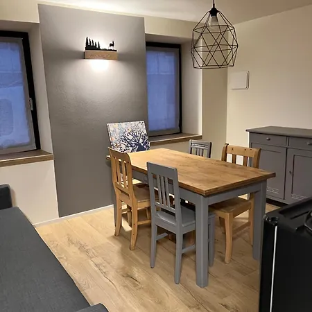 Casa Mia Camporovere