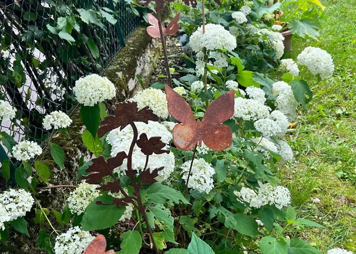 Casa Mia * Camporovere